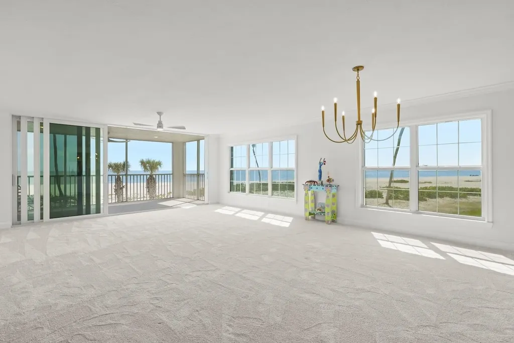 3145 West Gulf Drive Sanibel FL 33957
