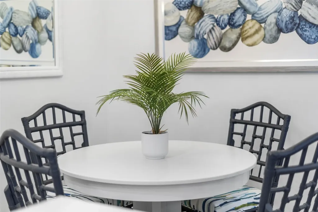 845 E Gulf Drive Sanibel FL 33957