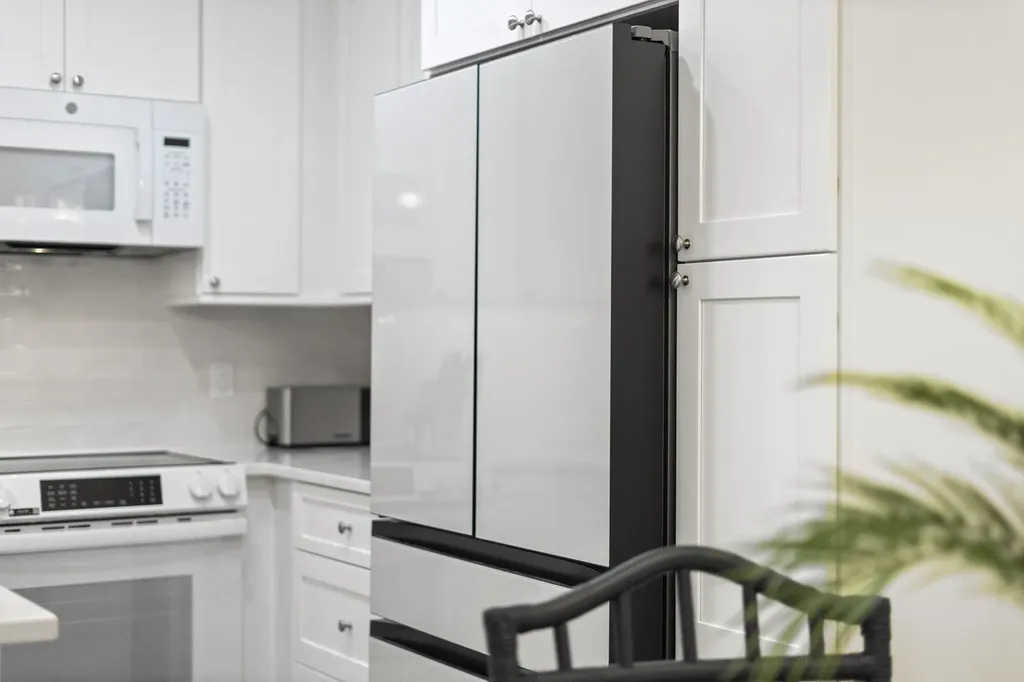 845 E Gulf Drive Sanibel FL 33957