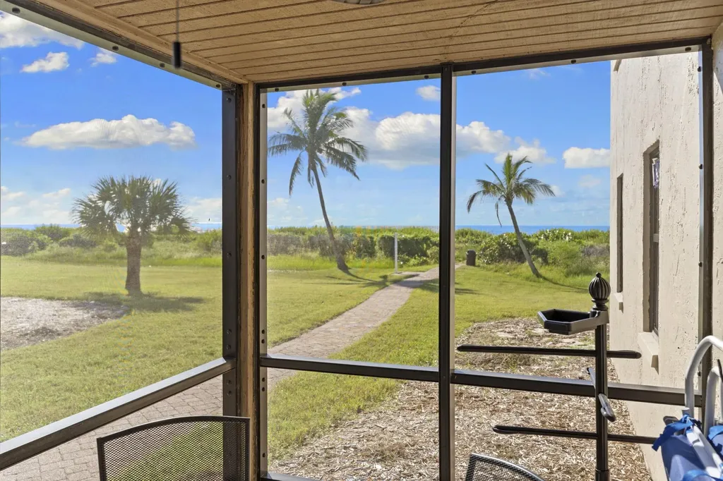 845 E Gulf Drive Sanibel FL 33957