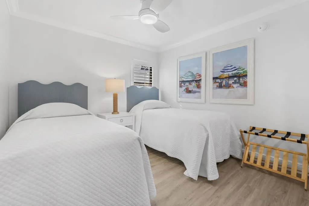 845 E Gulf Drive Sanibel FL 33957