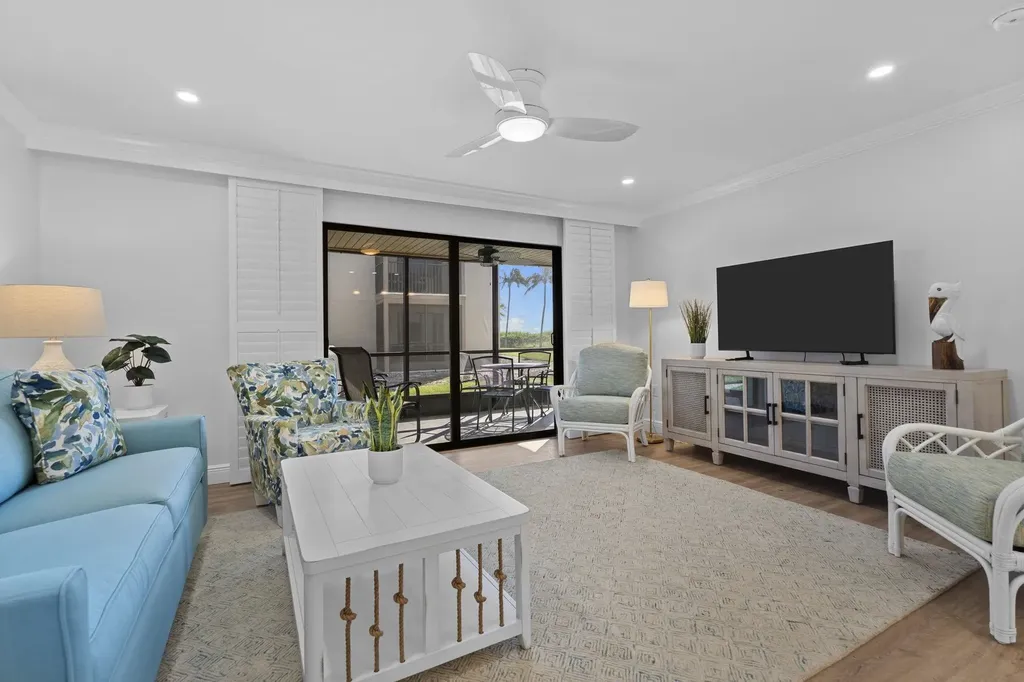 845 E Gulf Drive Sanibel FL 33957