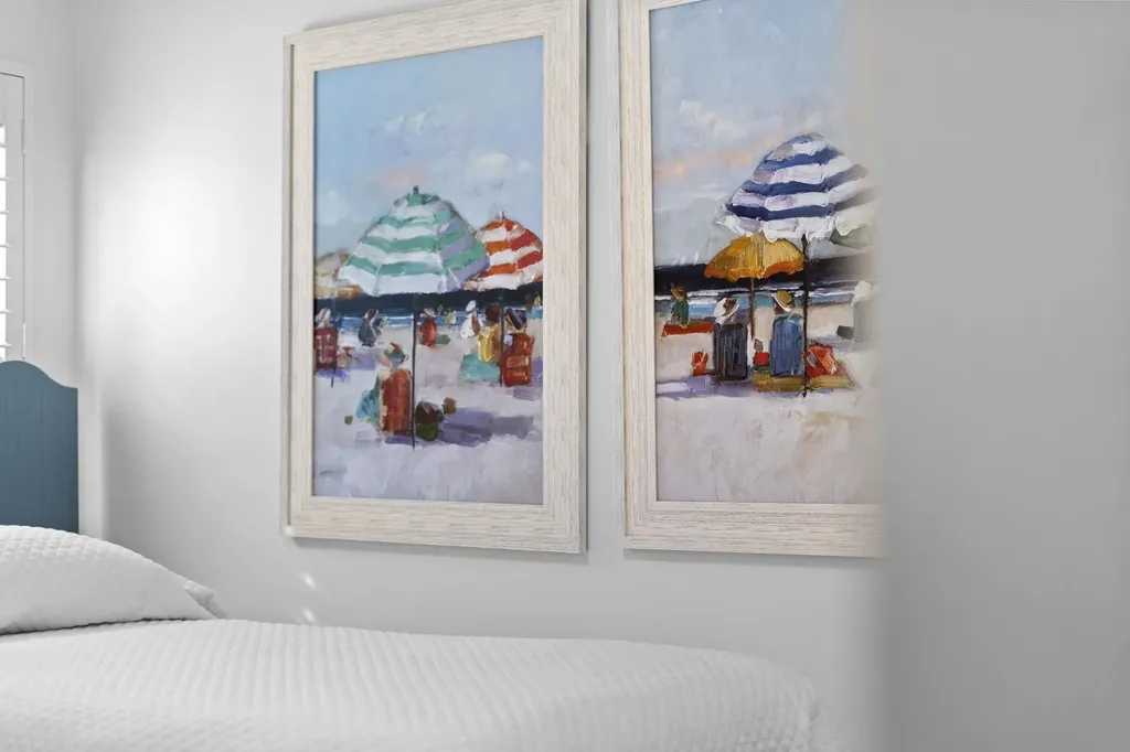 845 E Gulf Drive Sanibel FL 33957