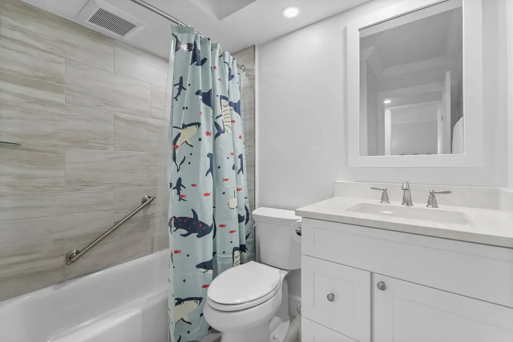 845 E Gulf Drive Sanibel FL 33957