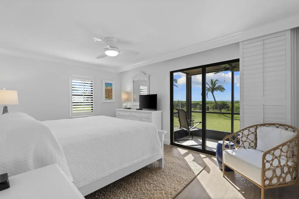 845 E Gulf Drive Sanibel FL 33957