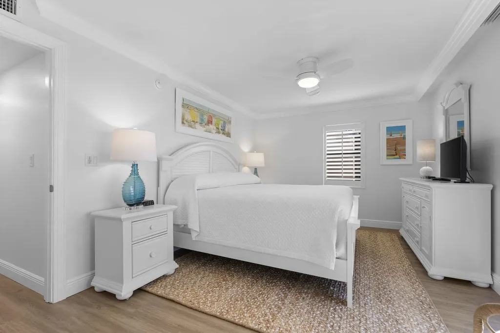 845 E Gulf Drive Sanibel FL 33957