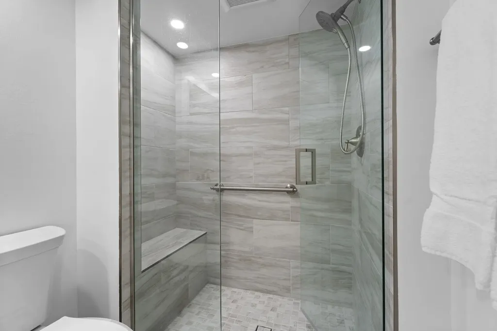 845 E Gulf Drive Sanibel FL 33957