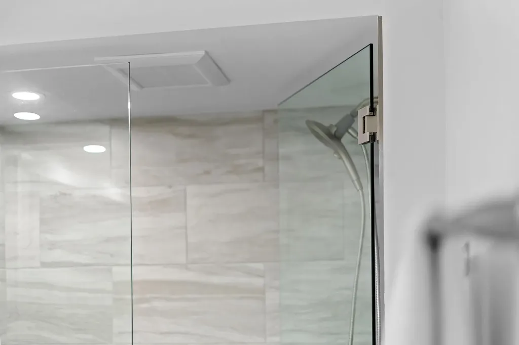 845 E Gulf Drive Sanibel FL 33957