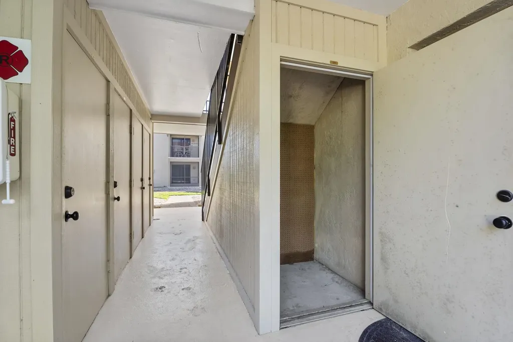 845 E Gulf Drive Sanibel FL 33957