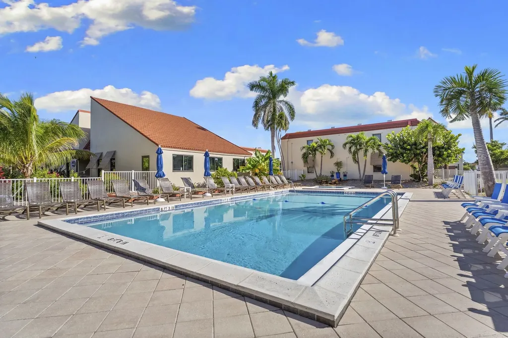 845 E Gulf Drive Sanibel FL 33957