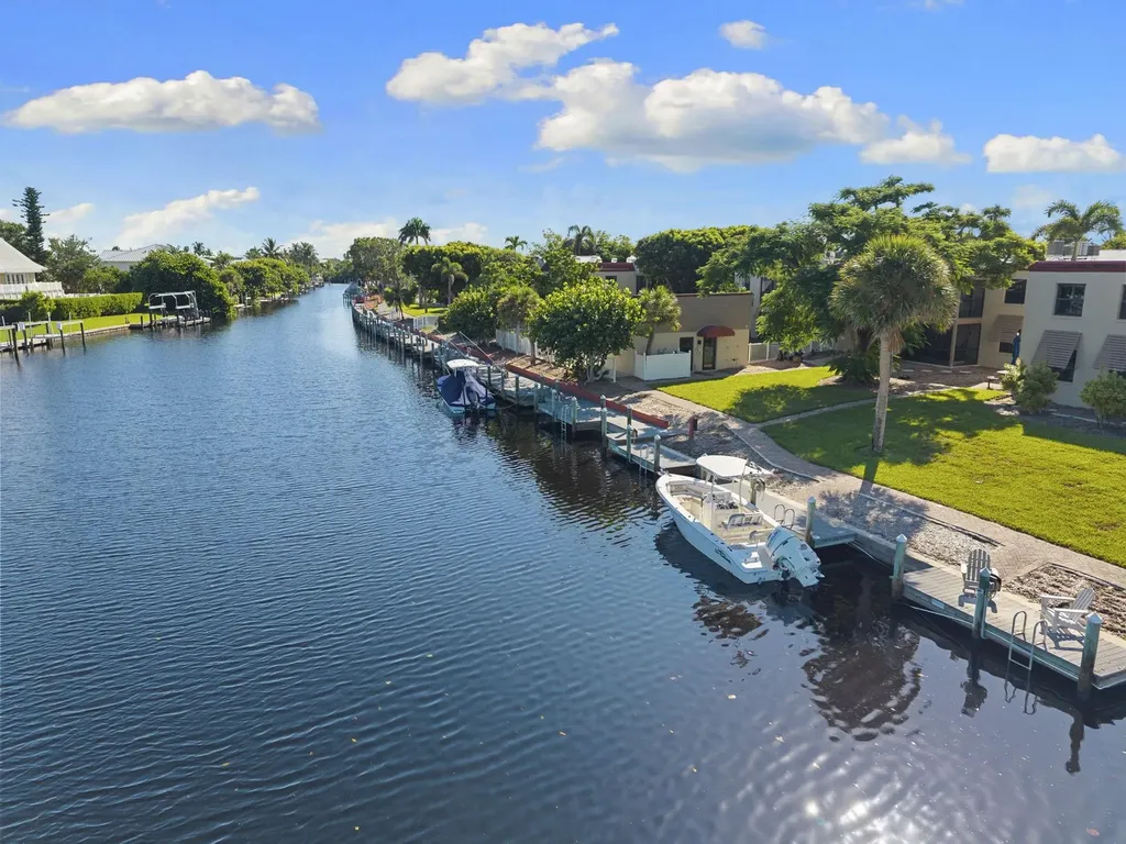 845 E Gulf Drive Sanibel FL 33957