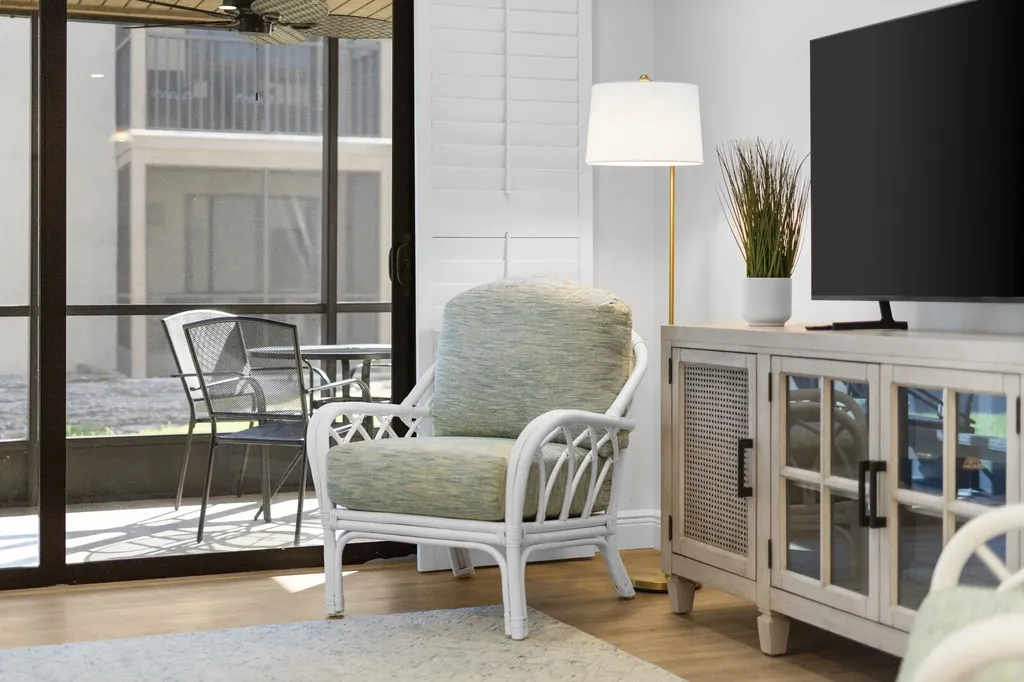 845 E Gulf Drive Sanibel FL 33957