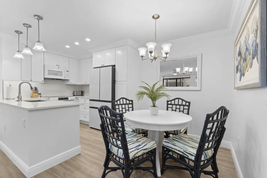 845 E Gulf Drive Sanibel FL 33957