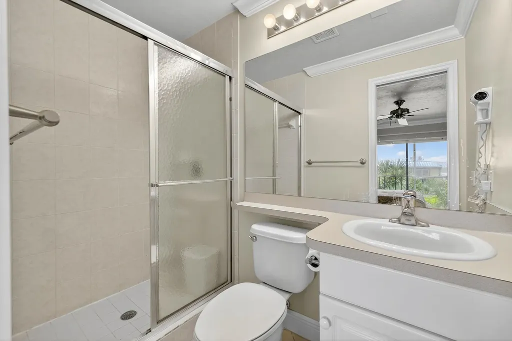 827 E Gulf Drive Sanibel FL 33957