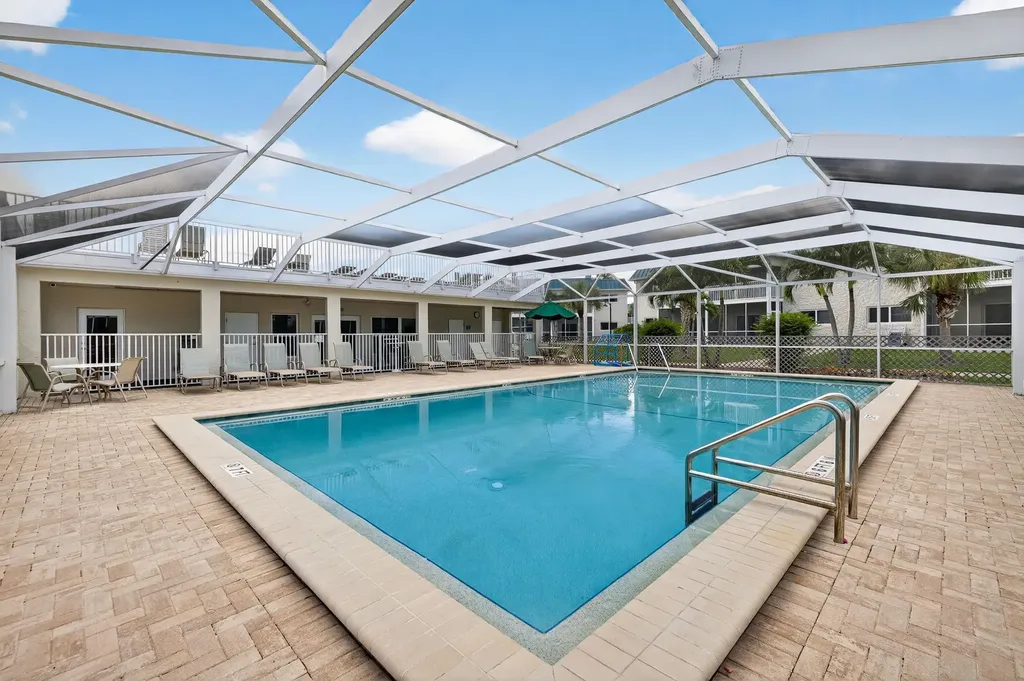 827 E Gulf Drive Sanibel FL 33957