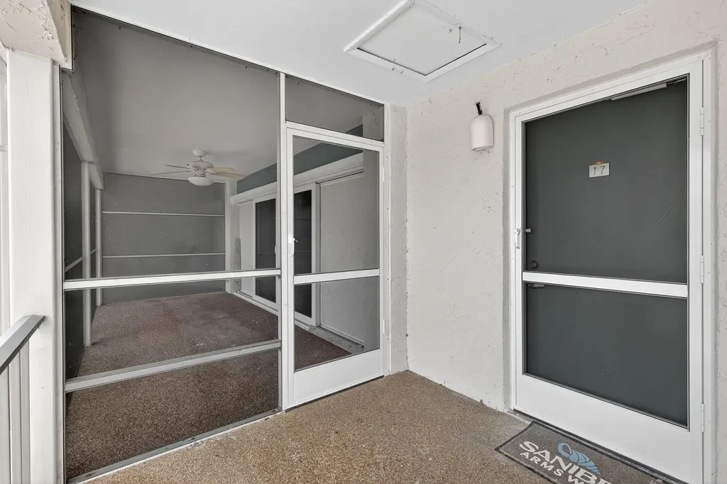 827 E Gulf Drive Sanibel FL 33957