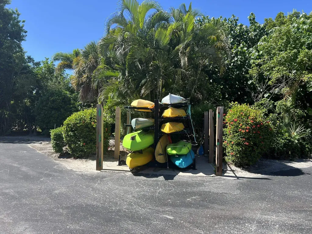 1250 Tennisplace Court Sanibel FL 33957