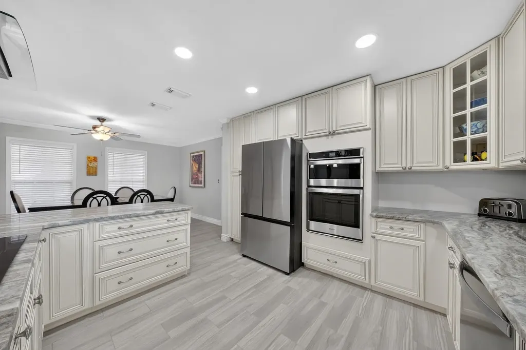 1682 Sabal Palm Drive Sanibel FL 33957