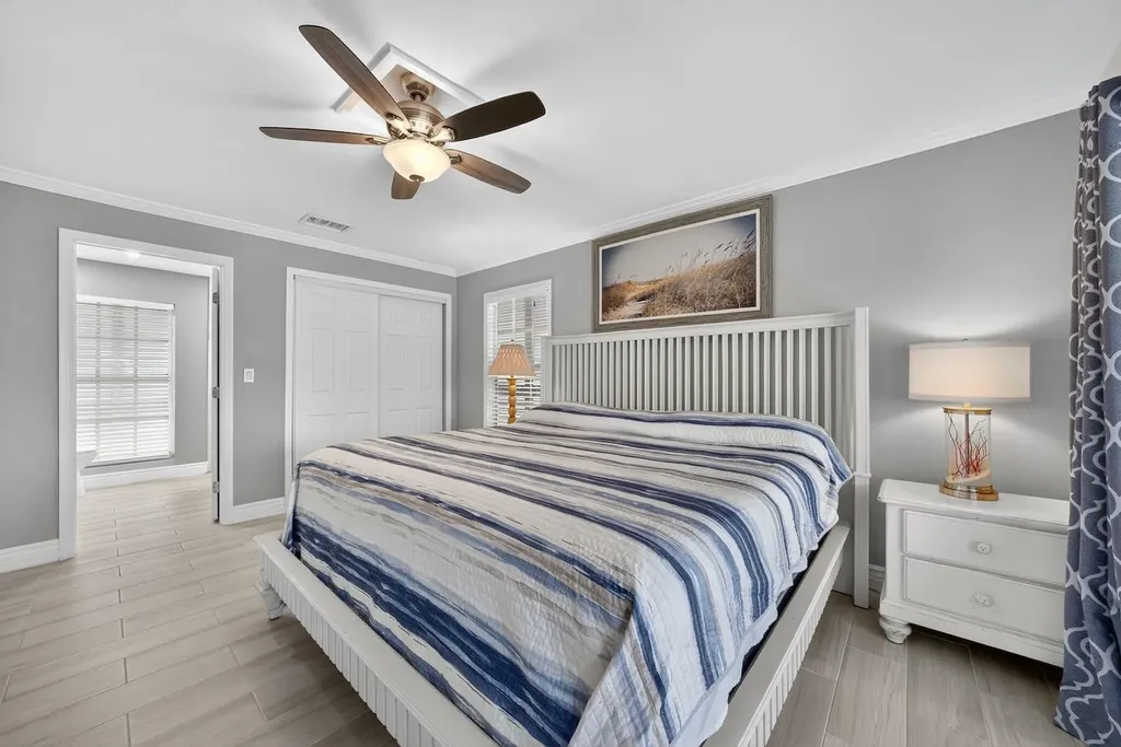 1682 Sabal Palm Drive Sanibel FL 33957