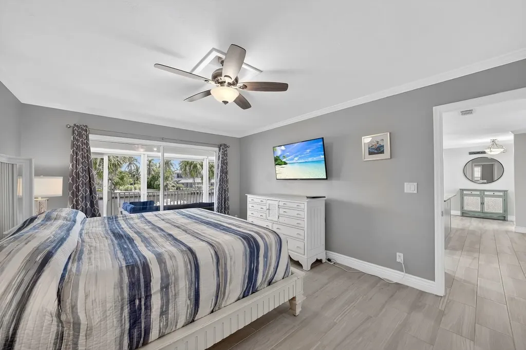 1682 Sabal Palm Drive Sanibel FL 33957