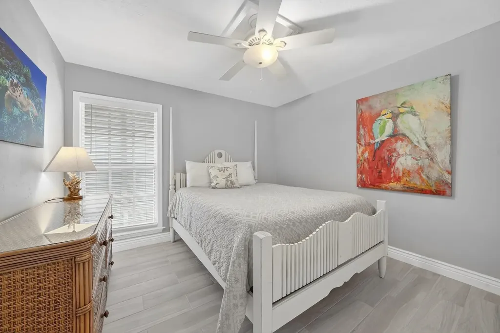 1682 Sabal Palm Drive Sanibel FL 33957