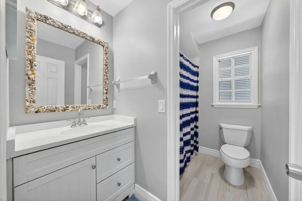 1682 Sabal Palm Drive Sanibel FL 33957