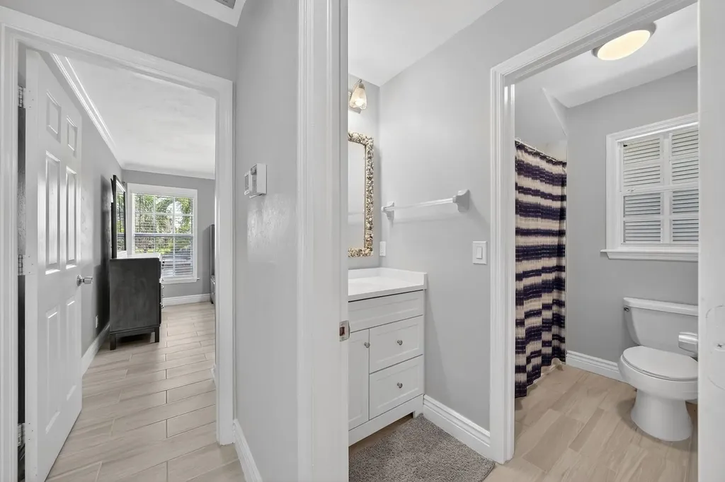 1682 Sabal Palm Drive Sanibel FL 33957