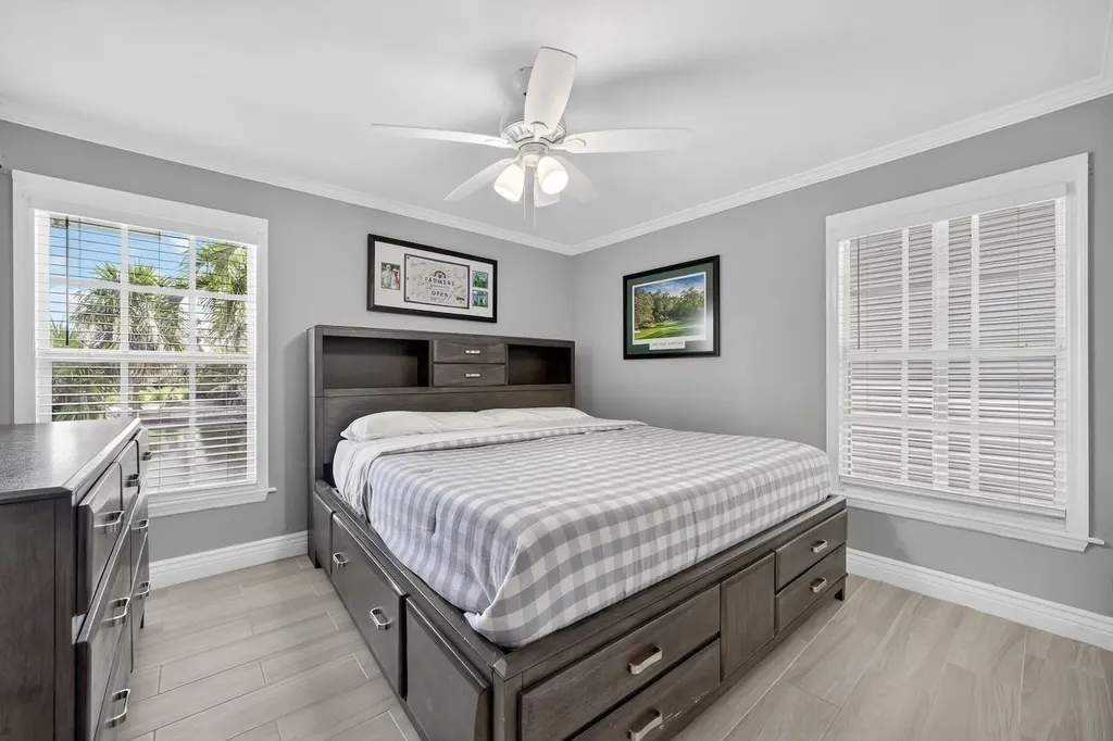 1682 Sabal Palm Drive Sanibel FL 33957