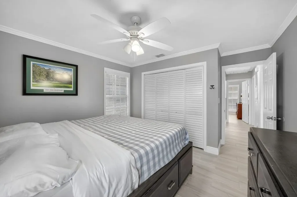 1682 Sabal Palm Drive Sanibel FL 33957