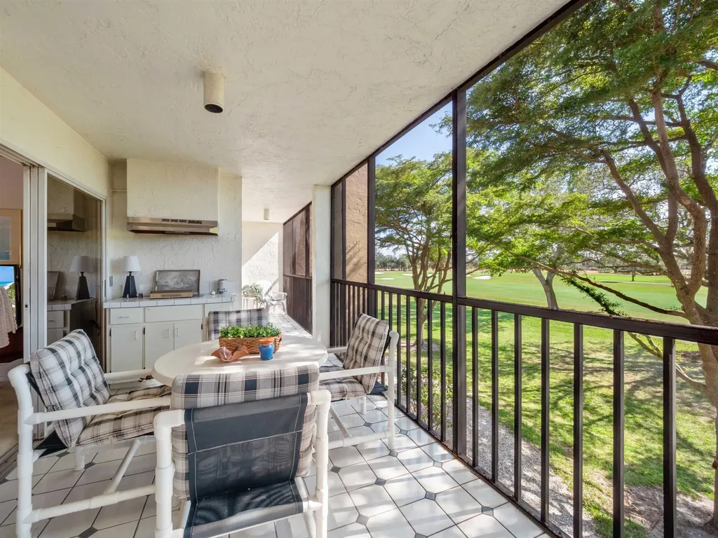 6258 Cougar Run Fort Myers FL 33908