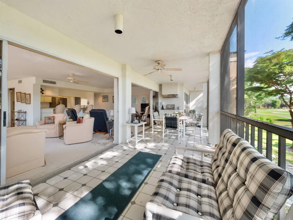 6258 Cougar Run Fort Myers FL 33908