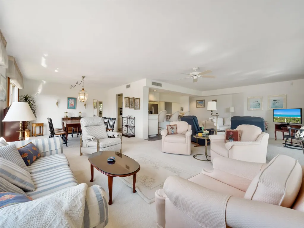 6258 Cougar Run Fort Myers FL 33908