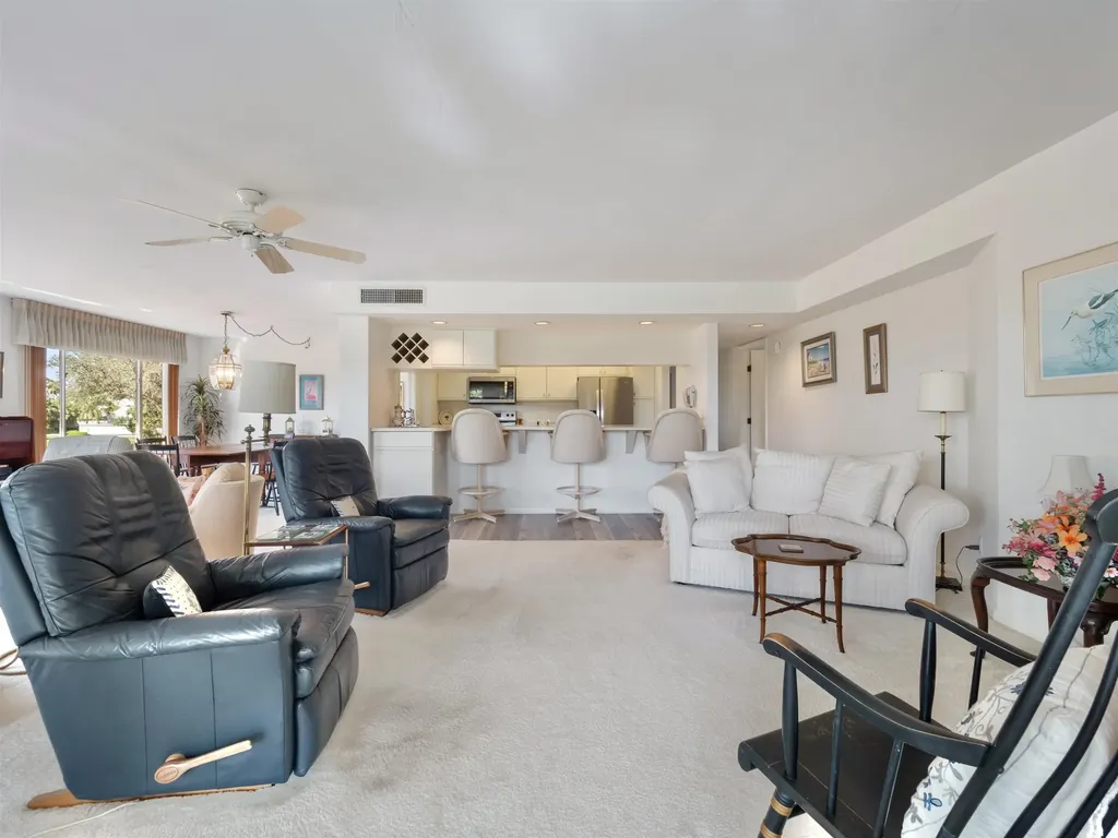 6258 Cougar Run Fort Myers FL 33908