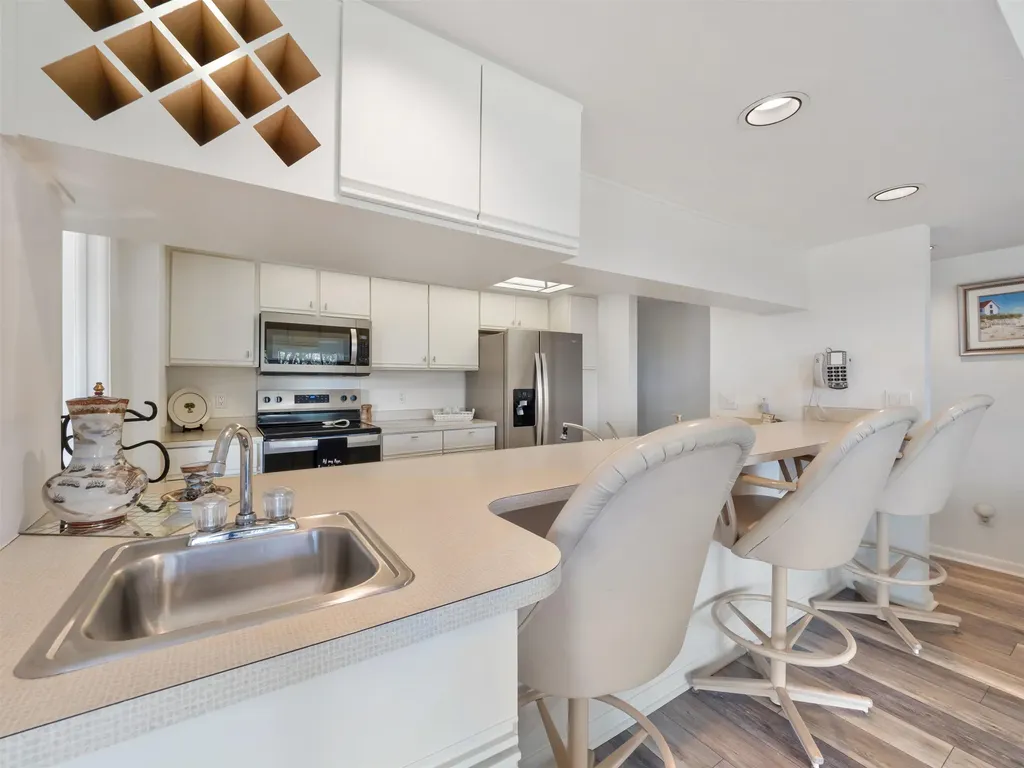 6258 Cougar Run Fort Myers FL 33908