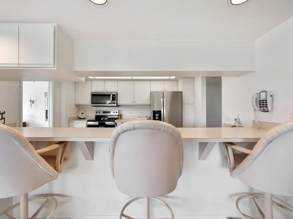 6258 Cougar Run Fort Myers FL 33908