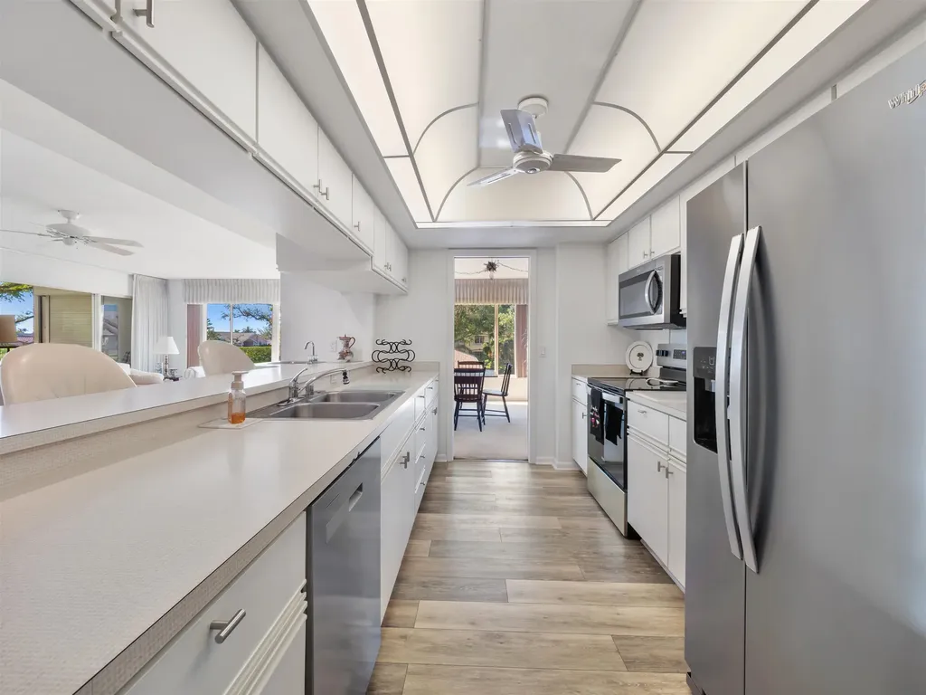 6258 Cougar Run Fort Myers FL 33908