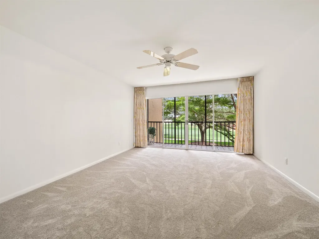 6258 Cougar Run Fort Myers FL 33908