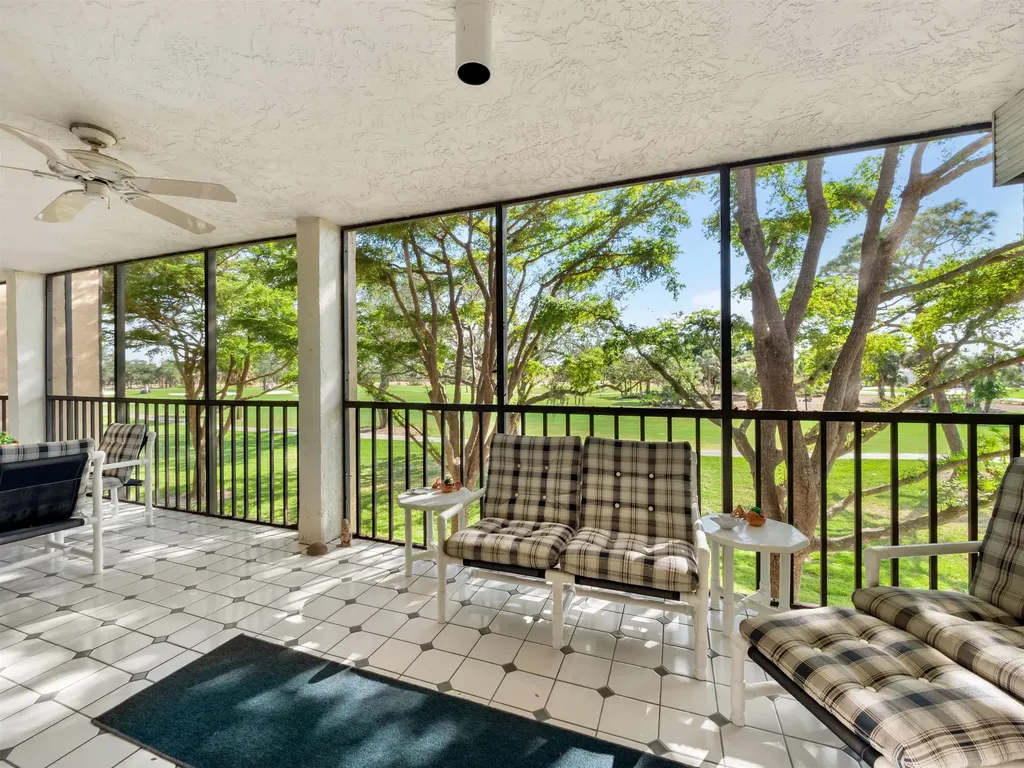 6258 Cougar Run Fort Myers FL 33908