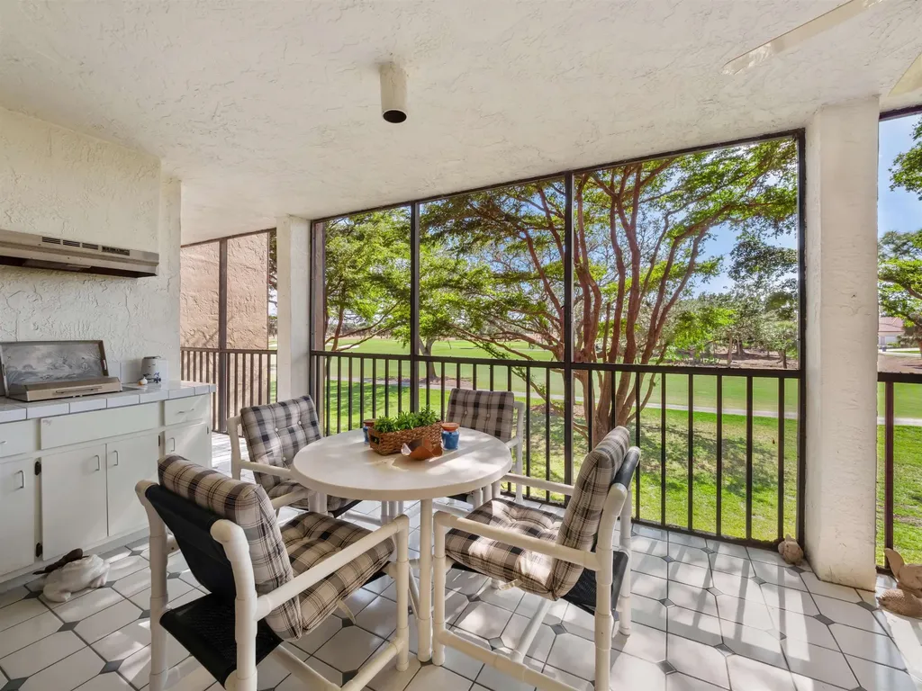 6258 Cougar Run Fort Myers FL 33908