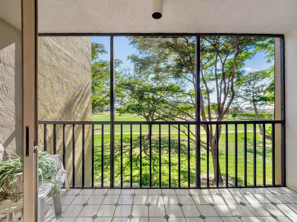 6258 Cougar Run Fort Myers FL 33908