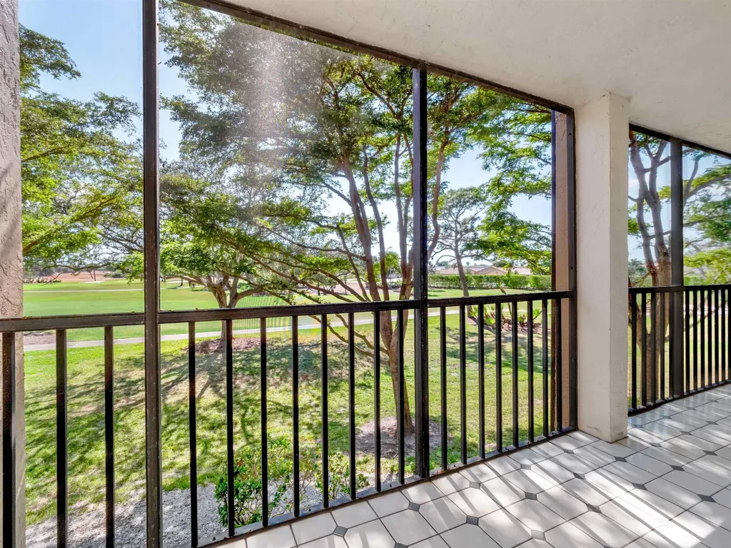 6258 Cougar Run Fort Myers FL 33908