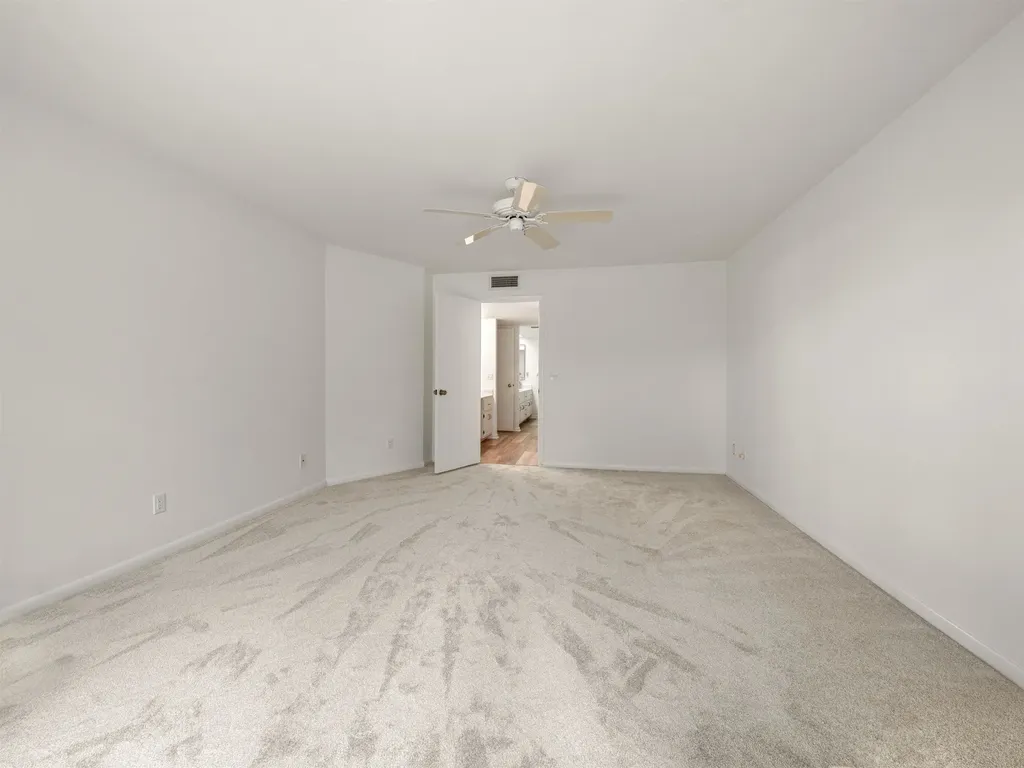 6258 Cougar Run Fort Myers FL 33908