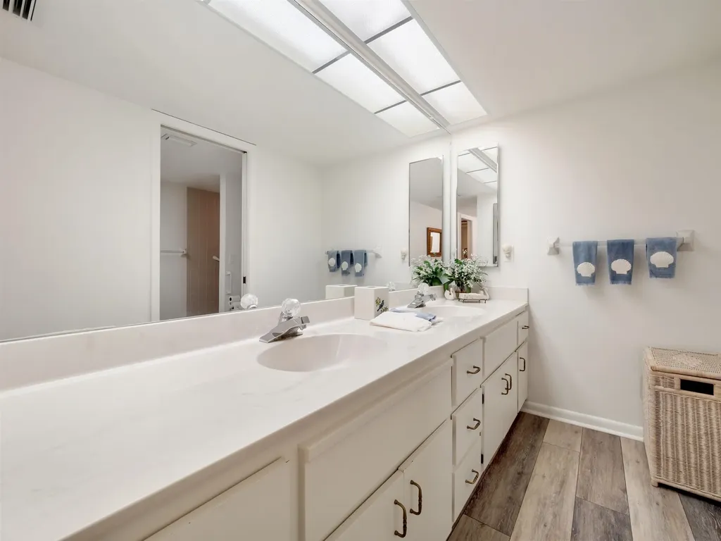 6258 Cougar Run Fort Myers FL 33908