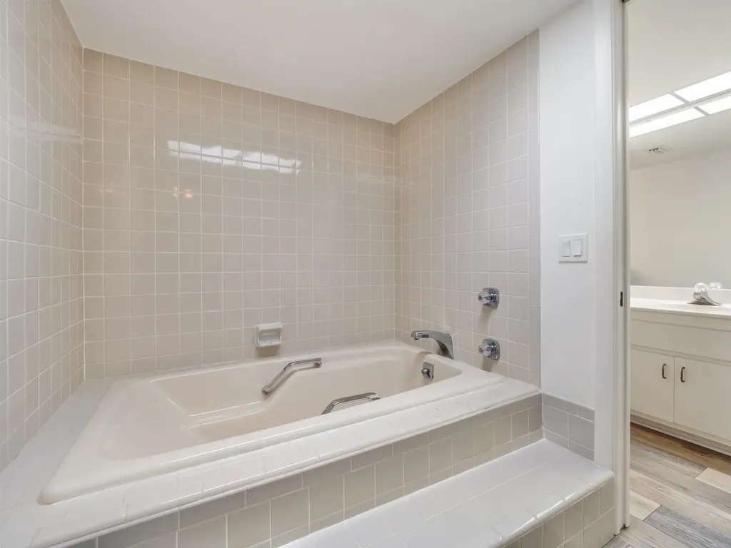 6258 Cougar Run Fort Myers FL 33908