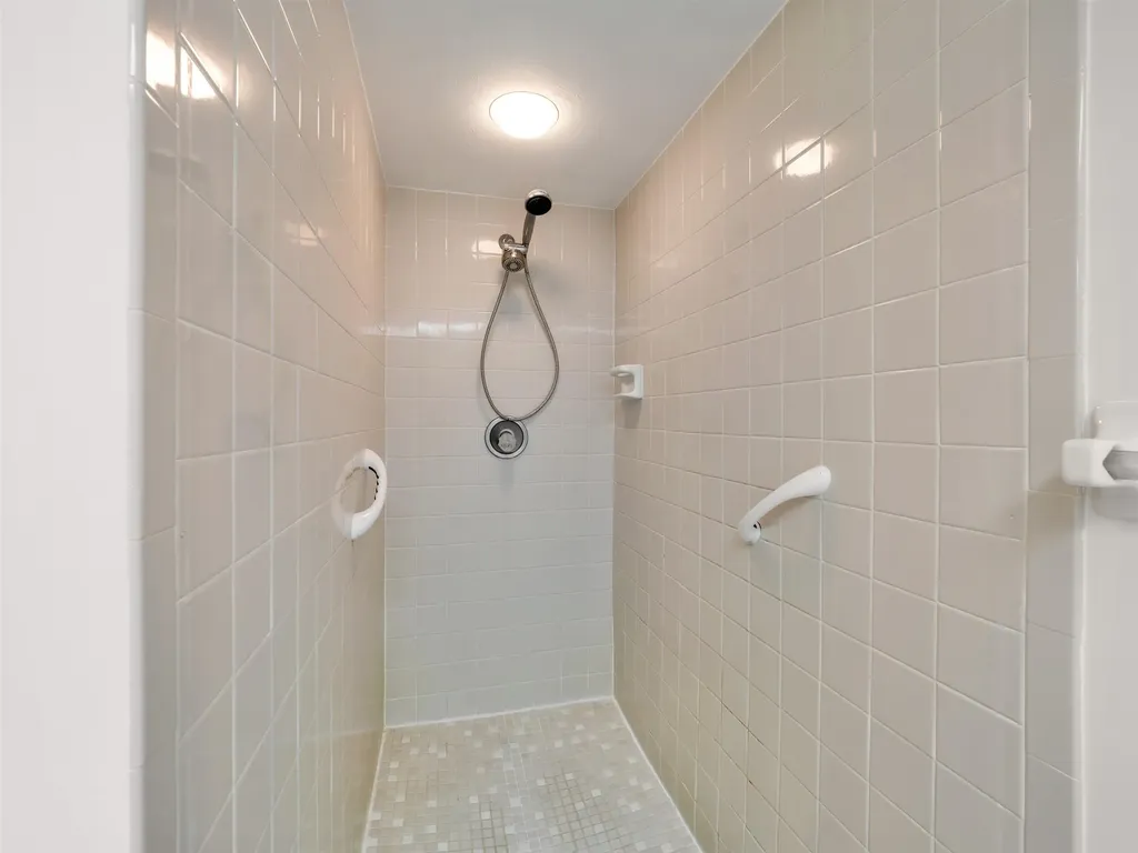 6258 Cougar Run Fort Myers FL 33908