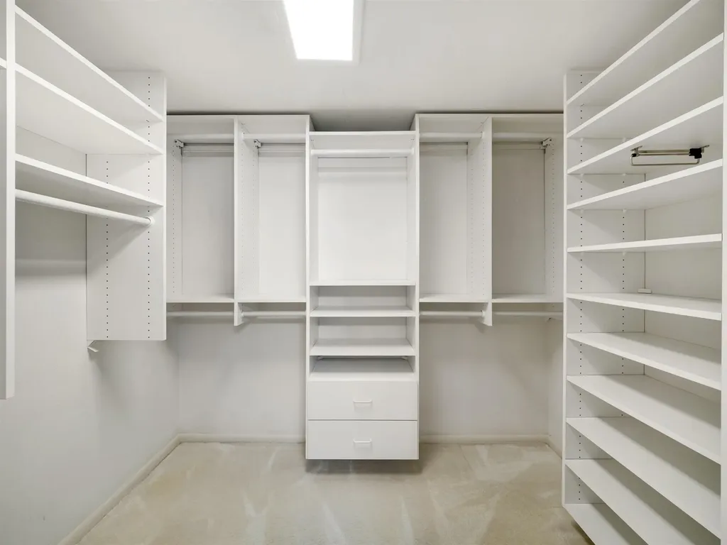 6258 Cougar Run Fort Myers FL 33908