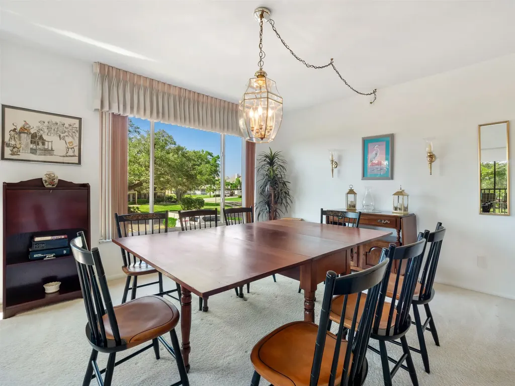 6258 Cougar Run Fort Myers FL 33908