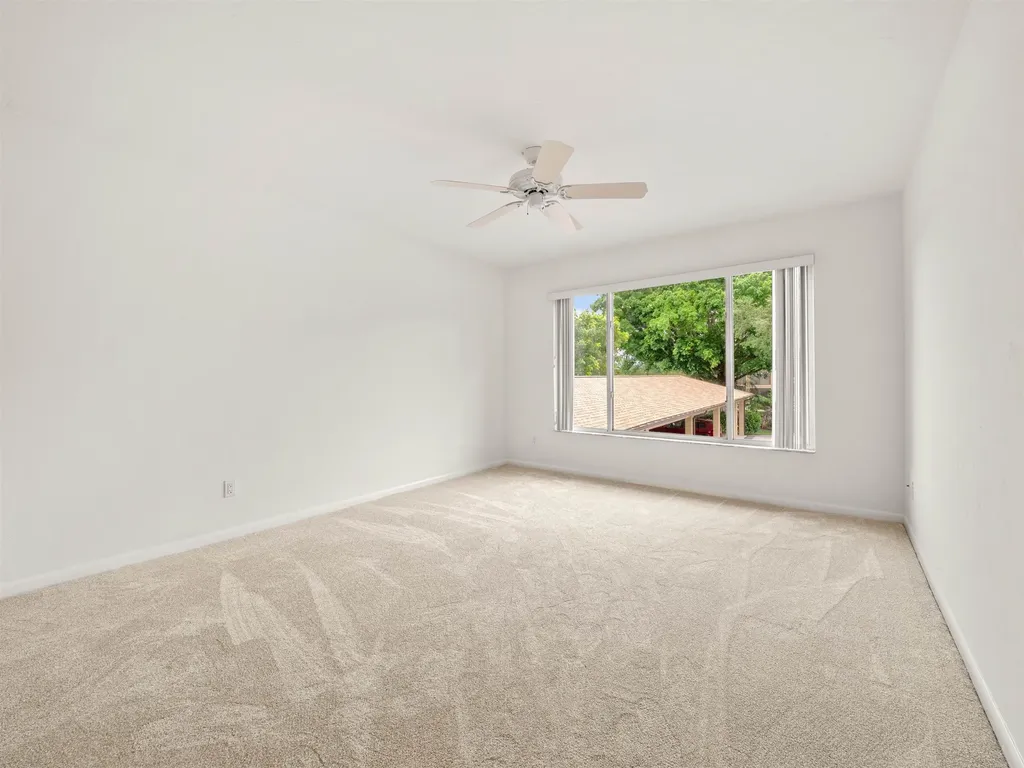 6258 Cougar Run Fort Myers FL 33908