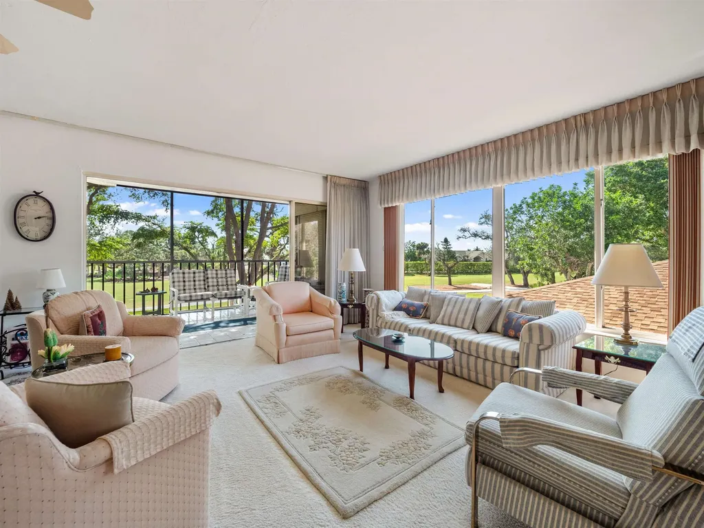 6258 Cougar Run Fort Myers FL 33908