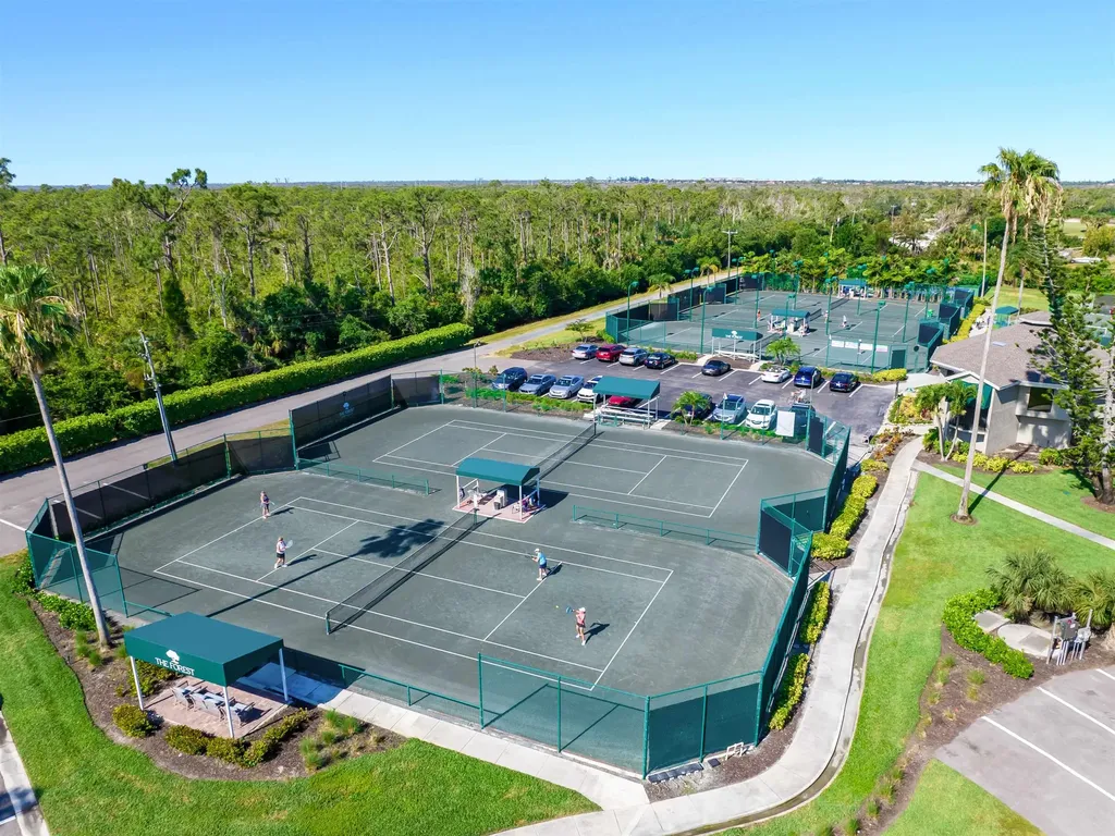 6258 Cougar Run Fort Myers FL 33908